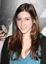 Eden Rebecca Sher (born December 26, 1991) is an American actress, ... - tvoqtdrtiu5xqodx