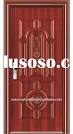 main door design, main door design Manufacturers in LuLuSoSo.com ...
