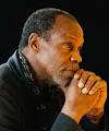 Tagged with: activist actor Biography Danny Glover director - Danny-Glover