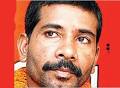 SC rejects Manoj Pradhan's bail in murder - manoj-pradhan351