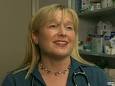Dr. Val Jones is part of a practice in Virginia that has lowered its fees ... - art.dr.val.jones.cnn