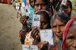 Women Help Push Nitish Kumar to Landslide Bihar Win - India Real ...
