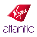 Virgin Atlantic (@VirginAtlantic) | Twitter