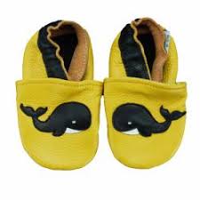 Boys' Shoes - Overstock.com Shopping - The Best Prices Online