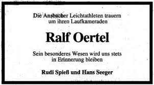 Ralf Oertel - Anzeige_2