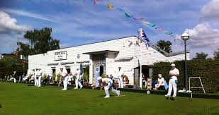 Image result for White Hall Bowling Club