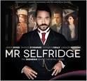 Download Mr. Selfridge | -=S��ries Free=-