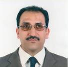 Mohamed Edardar (Principal advisor: Dr. Hassan Khalil) - mohamed