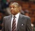Doc Rivers Quitting Celtics? | American Basketball
