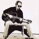 J.J. Cale – Free listening, concerts, stats, & pictures at Last.