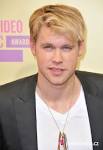 Rate the Chord Overstreet's hairstyle - overstreet1s2512
