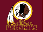 My connection with the REDSKINS / The Native American Mascot Issue ...