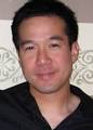 James Chan works as a police officer for the U. of California, ... - james-chan_0