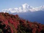 Trekking in Nepal, Nepal Trekking, Tour in Nepal, Nepal Tours.