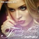 Funky House Finesse 22 - 30th January 2010 - Funky_House_Finesse_22_30th_January_2010