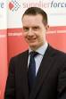 Declan Kearney, Chief Executive Officer, founded Supplierforce, ... - Declan_Kearney