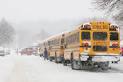 Washington DC Area SCHOOL CLOSINGS and Government Closings ...