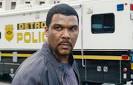 Well, the newest adventure is simply titled Alex Cross and it's scheduled to ... - tyler_perry2012-alex-cross-wide
