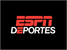 ESPN MediaZone | 2010 FIFA World Cup – ESPN Deportes Coverage