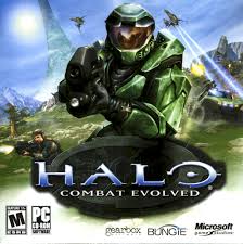 Halo Combat Evolved Para Xbox Images?q=tbn:ANd9GcTM-Z0k3rnF0IPMpfN0LiWwhJEMVOGiQuLf2wXSGtlPmex59z0&t=1&usg=__P7YUIDEmaXbAwQ7xXWEAfUB3zxI=