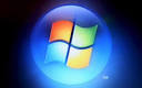 New file management features of Windows 8 revealed microsoft-logo ...