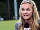... Hot Girls Of College Football > Big Ten Network reporter Katie Witham - katie