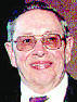 First 25 of 234 words: Irvin Charles Noll, Sr. 75, passed away June 14, ... - nollirvinclr_20110618