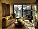 Inspiring Living <b>Room Interior Design Ideas</b> - Modern Homes <b>...</b>