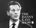 The Danny Kaye Show (1964)