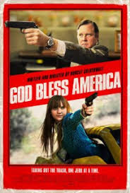 God Bless America (2011) Images?q=tbn:ANd9GcTMAPzVoibnBelym5IwZhpu9WVSfBTfAcHtLFX6grFR33zr6yRN