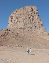 LIVRE La Geologie Du Sahara Algerie Images?q=tbn:ANd9GcTMDaEbsmnCQMk5UlLRso8NxitGY0xN6zBttXxs9OpByP4JMuR8