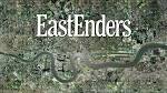 Join the EASTENDERS Fan Club | Vision TV Channel Canada
