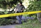 Tragedy': Man Fatally Shoots Masked Burglar in Self-Defense, Finds ...