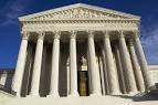 Supreme Court Justices Tip Their Hands In Affirmative Action Case ...