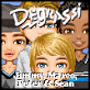 peter answers flash games free to play - degrassi-style-dressup-jimmy-marco-peter-sean-10226-1264178126