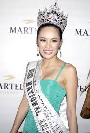 Victoria Phương Nguyễn đăng quang Hoa hậu Quốc tế châu Á tại Mỹ - 3107thieunugochanoidangquanghoahauchauataimy2jpg1343717706