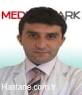 Op.Dr. Mehmet Akif Aydın - mehmet_akif_aydin_bah