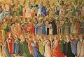 When the SAINTS Go Marching In - Wikipedia, the free encyclopedia