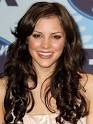 KATHARINE MCPHEE - Star Hairstyles from A to L - Get Hollywood ...