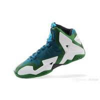 Cheap Cool Shoes | Free Shipping Cool Basketball Shoes under $100 ...