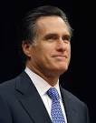... and Inside Job star, will lead the Economic Policy team of Mitt Romney, ... - 472px-Mitt_Romney