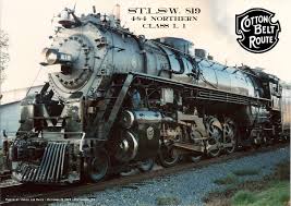 819 at Pittsburg Texas 819 at Pittsburg Texas