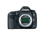 The beast has been unleashed! Canon EOS 5D mk3 | Prakruti Photography
