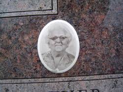 Maria Fissore (1904 - 1995) - Find A Grave Memorial - 13045602_113753308733