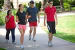 Come join us for our <b>Walking</b>