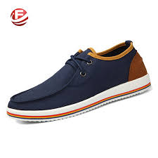 Popular Best Shoes Brand-Buy Cheap Best Shoes Brand lots from ...