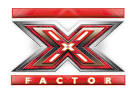 Wannabe singer collapses and dies at Australian X FACTOR auditions.