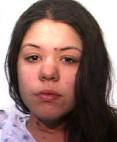 Cleveland kidnapping: Suspect Ariel Castro's daughter in prison ...