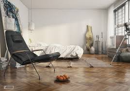 bedroom art | Interior Design Ideas.