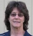 NJ Girls Swimming: Pingry's Judy Lee is State Coach of the Year - judylee